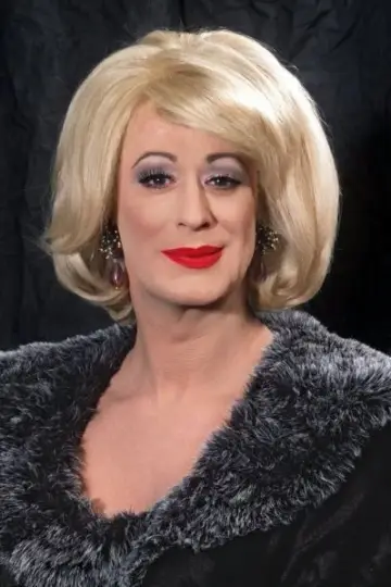 Zdjęcie  #343849