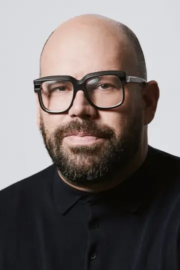 Zdjęcie Tom Davis #69834