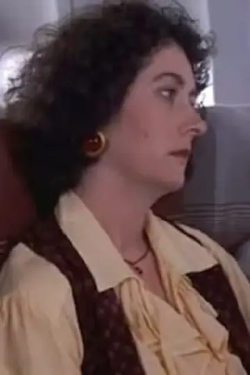 Zdjęcie Mary A. Kelly #73230