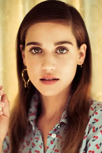 Zdjęcie Matilda Lutz #55884