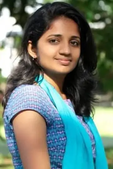 Zdjęcie Sameera Saneesh #130279