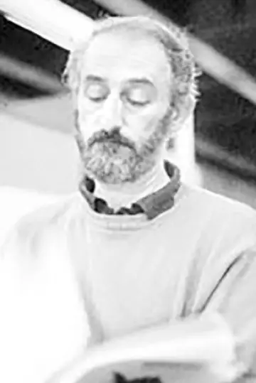 Zdjęcie  (Ciro Durán) #360314