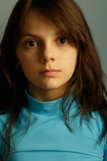 Zdjęcie Dafne Keen #69672