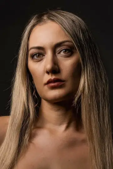 Zdjęcie  #348904