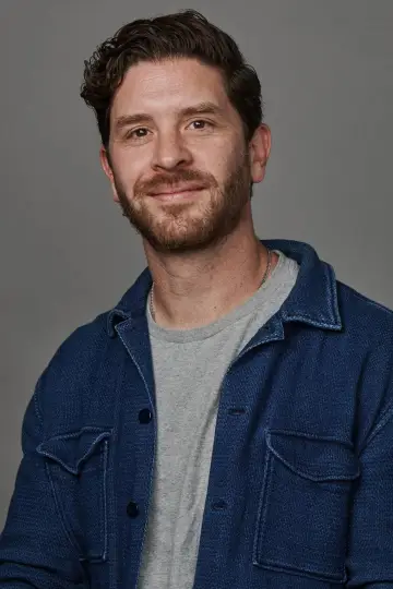Zdjęcie Jason Zeldes #336222