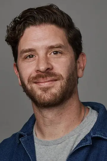 Zdjęcie Jason Zeldes #336223