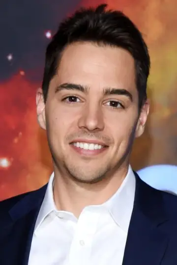 Zdjęcie Joseph J. Micucci #24712