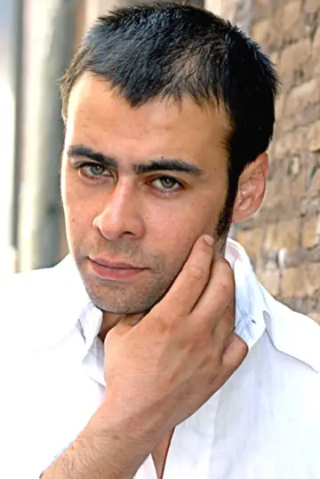 Zdjęcie  #235888
