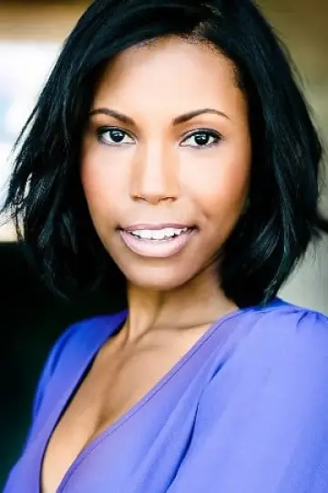 Zdjęcie Cloie Wyatt Taylor #88298