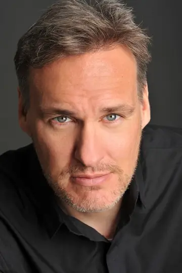 Zdjęcie Jon Donahue #56876