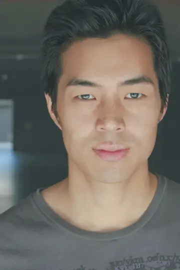 Zdjęcie Jonny Siew #90309