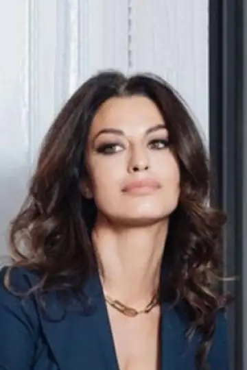 Zdjęcie  #172029