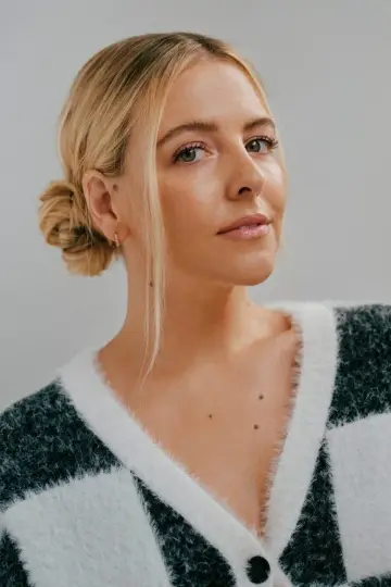 Zdjęcie Heléne Yorke #101096