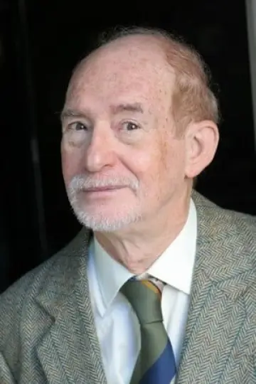 Zdjęcie Luigi Leoni #112745