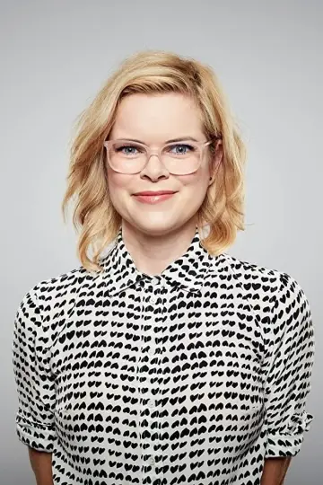 Zdjęcie Kara Holden #123115