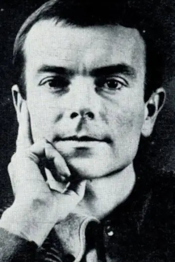 Zdjęcie  #453938