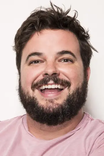 Zdjęcie Jon Gabrus #96605