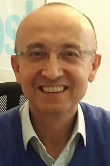 Zdjęcie Ulli Neumann #123723