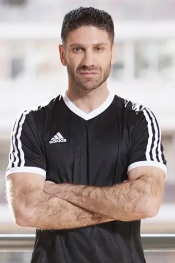 Zdjęcie  #385665