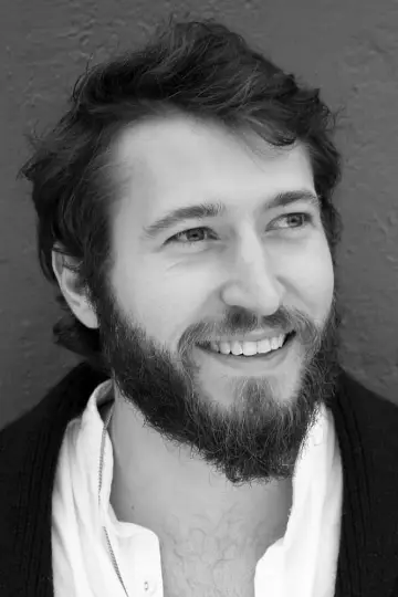 Zdjęcie  #32354