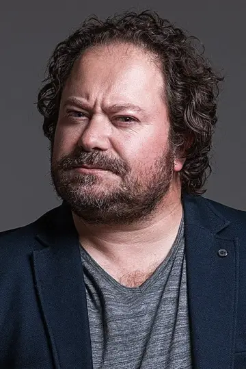 Zdjęcie Ismael Fritschi #115625