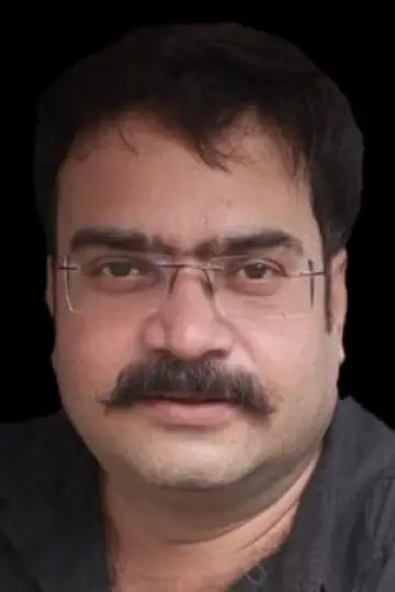 Zdjęcie Shrikant Verma #270879