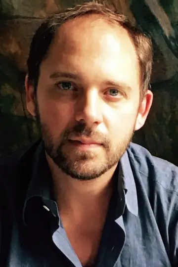 Zdjęcie Marcin Rapenow #236890