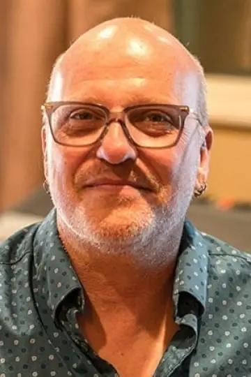 Zdjęcie Brad Haehnel #72576