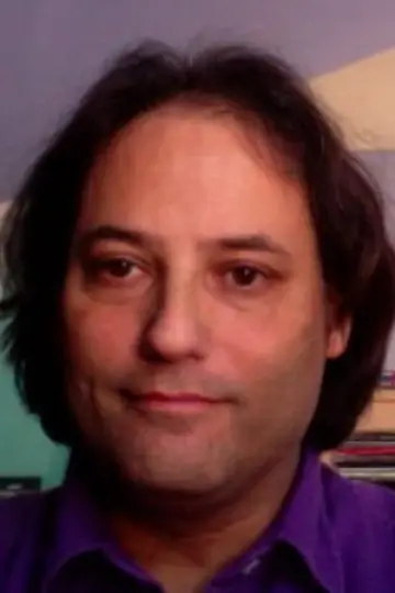 Zdjęcie Robert Elhai #4219