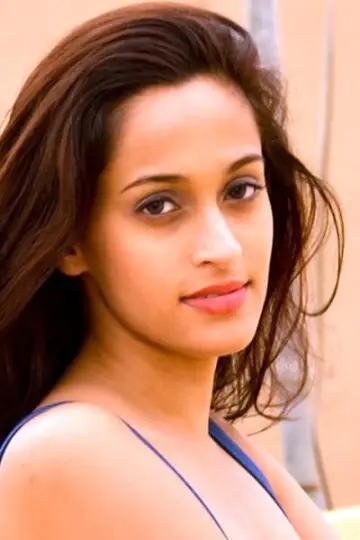 Zdjęcie  (Shweta Pandit) #186786