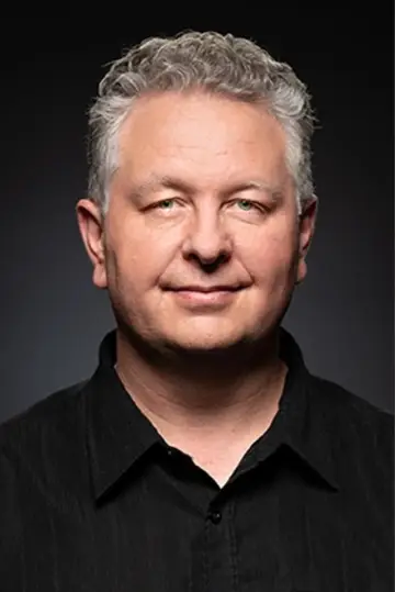 Zdjęcie Trajn Szadbolt #327448