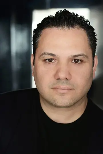 Zdjęcie Giuseppe Ardizzone #93807