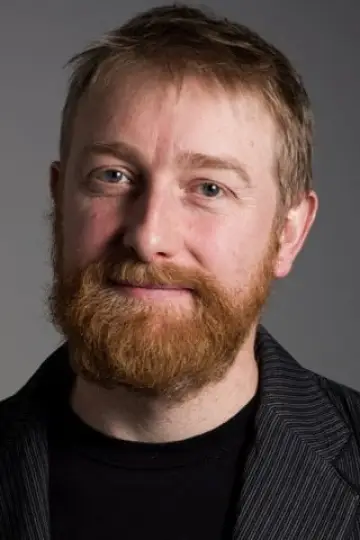 Zdjęcie Hugh Welchman #118134