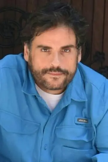 Zdjęcie José Báez #60879