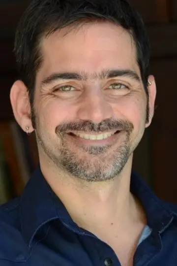 Zdjęcie Vinicius Coimbra #126560