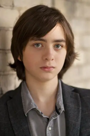 Zdjęcie Adam Thomas Wright #89521