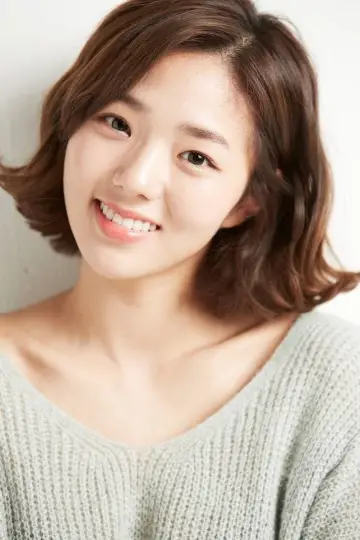 Zdjęcie  (Chae Soo-bin) #152993