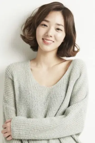 Zdjęcie  (Chae Soo-bin) #152994