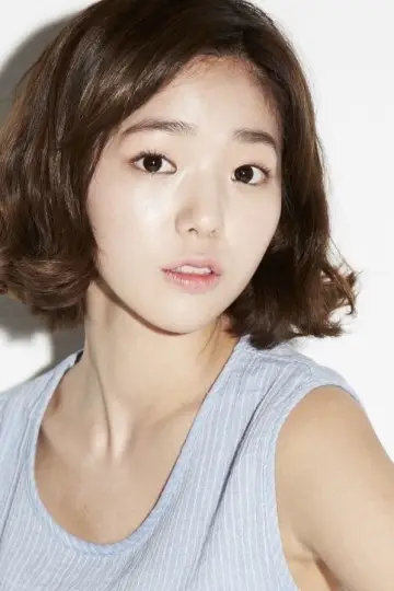 Zdjęcie  (Chae Soo-bin) #152995
