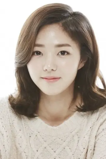 Zdjęcie  (Chae Soo-bin) #152996