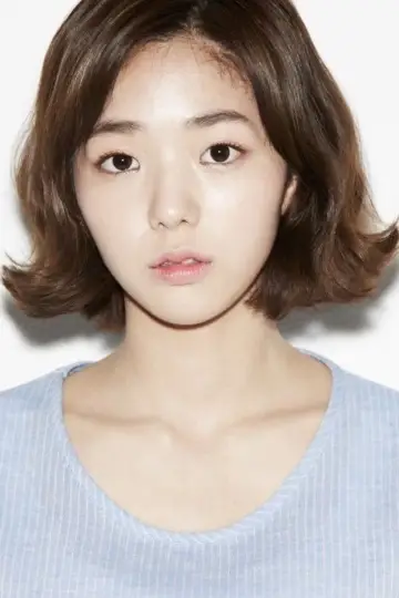 Zdjęcie  (Chae Soo-bin) #152997