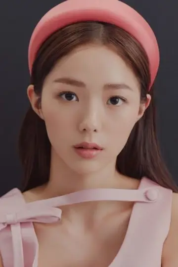 Zdjęcie  (Chae Soo-bin) #329653