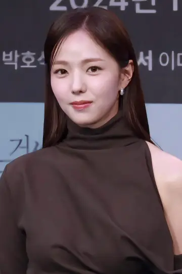 Zdjęcie  (Chae Soo-bin) #329654