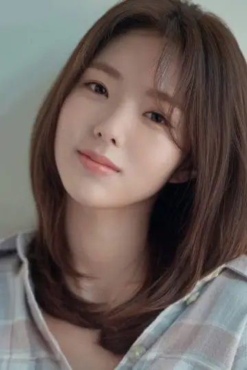 Zdjęcie  (Chae Soo-bin) #329655