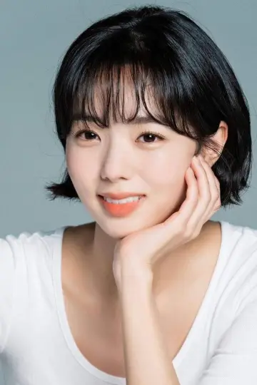 Zdjęcie  (Chae Soo-bin) #329656