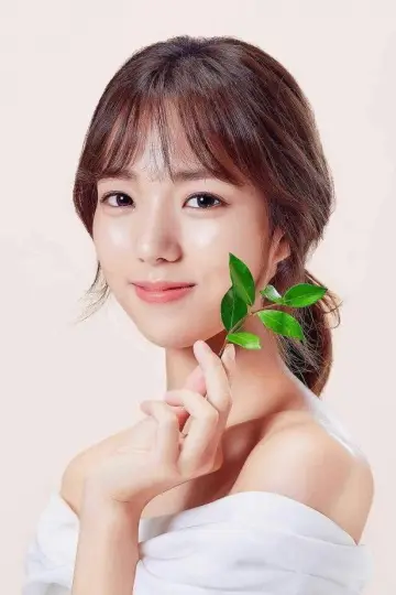 Zdjęcie  (Chae Soo-bin) #329658