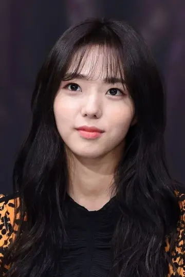 Zdjęcie  (Chae Soo-bin) #329659
