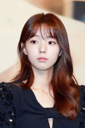 Zdjęcie  (Chae Soo-bin) #329661