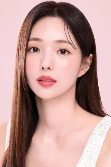 Zdjęcie Chae Soo-bin (Chae Soo-bin) #629389