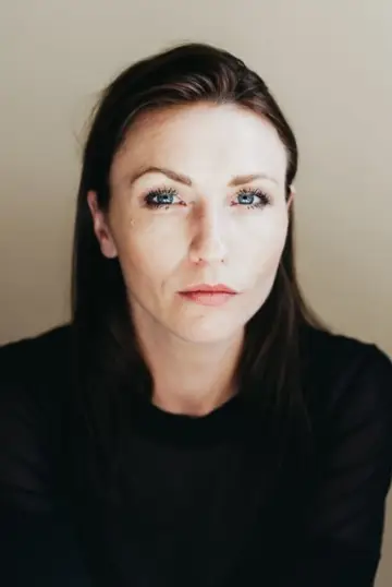 Zdjęcie Iveta Pole #133059